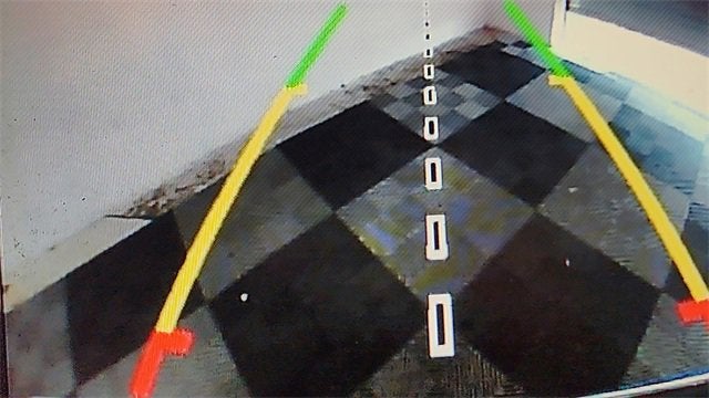 2017 Jeep Grand Cherokee Summit