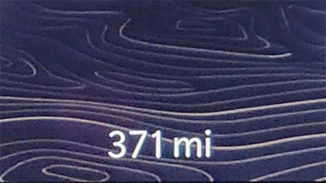 2025 Jeep Grand Cherokee L Laredo X