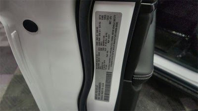 2025 Jeep Grand Cherokee L Laredo X