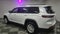 2025 Jeep Grand Cherokee L Laredo X