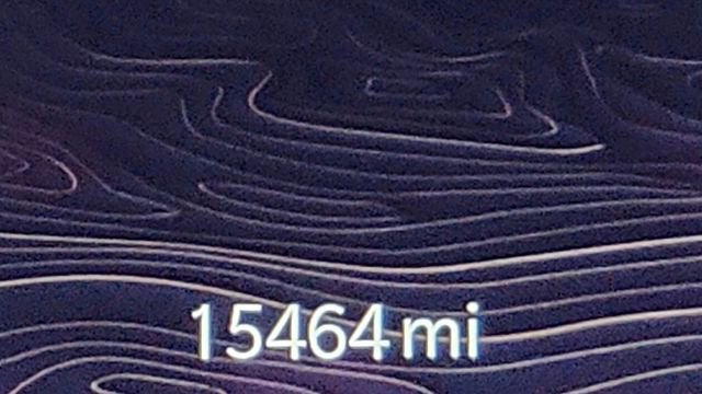 2025 Jeep Grand Cherokee L Laredo X