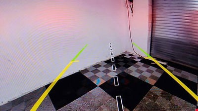 2025 Jeep Grand Cherokee L Laredo X