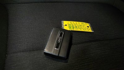 2025 Jeep Grand Cherokee L Laredo X