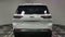 2021 Jeep Grand Cherokee L Laredo