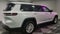 2021 Jeep Grand Cherokee L Laredo