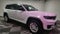 2021 Jeep Grand Cherokee L Laredo