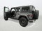 2025 Jeep Wrangler 4xe Willys