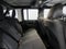2025 Jeep Wrangler 4xe Willys