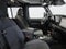 2025 Jeep Wrangler 4xe Willys