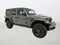 2025 Jeep Wrangler 4xe Willys