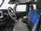 2025 Jeep Wrangler 4xe Willys