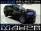 2025 Dodge Durango R/T 20th Anniversary Premium