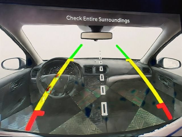 2025 Dodge Durango R/T 20th Anniversary Premium