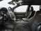 2025 Dodge Durango R/T 20th Anniversary Premium