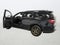 2025 Dodge Durango R/T 20th Anniversary Premium