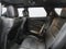 2025 Dodge Durango R/T 20th Anniversary Premium
