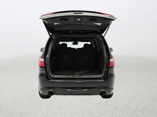 2025 Dodge Durango R/T 20th Anniversary Premium