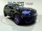 2025 Dodge Durango R/T 20th Anniversary Premium