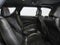 2025 Dodge Durango R/T 20th Anniversary Premium