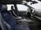 2025 Dodge Durango R/T 20th Anniversary Premium