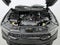 2025 Dodge Durango R/T 20th Anniversary Premium