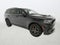 2025 Dodge Durango R/T 20th Anniversary Premium