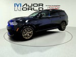 2025 Dodge Durango R/T 20th Anniversary Premium