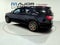 2025 Dodge Durango R/T 20th Anniversary Premium