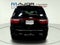 2025 Dodge Durango R/T 20th Anniversary Premium