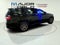 2025 Dodge Durango R/T 20th Anniversary Premium