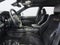 2025 Dodge Durango R/T 20th Anniversary Premium