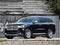 2012 Dodge Durango Citadel