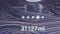 2022 Jeep Wagoneer Series I