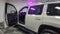 2022 Jeep Wagoneer Series I