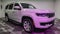 2022 Jeep Wagoneer Series I