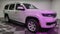 2022 Jeep Wagoneer Series I