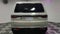2022 Jeep Wagoneer Series I