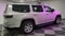 2022 Jeep Wagoneer Series I