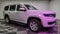 2022 Jeep Wagoneer Series I