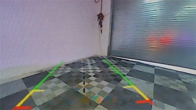 2023 Ford Mustang EcoBoost