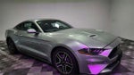 2023 Ford Mustang EcoBoost