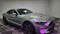 2023 Ford Mustang EcoBoost