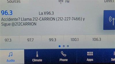 2023 Ford Mustang EcoBoost