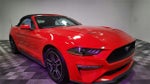 2023 Ford Mustang EcoBoost