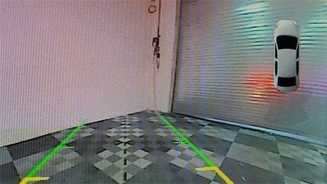 2023 Ford Mustang EcoBoost