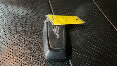 2023 Ford Mustang EcoBoost