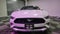 2023 Ford Mustang EcoBoost
