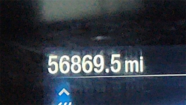 2023 Ford Transit Passenger Wagon XL