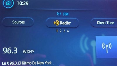 2023 Ford Transit Passenger Wagon XL