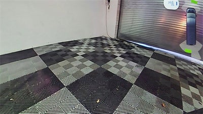 2023 Ford Transit Passenger Wagon XL